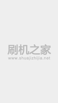 天语t800c线刷包_官方包_刷机包_天语T800C_4.0.1_K-Touch_T800C_3001_V1.6